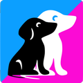 Agenda PetShop