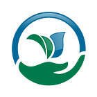 Gestão de água e efluentes icon