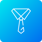 App do Gestor أيقونة