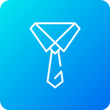 App do Gestor 아이콘