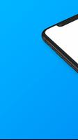 App do Gestor تصوير الشاشة 3
