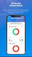 App do Gestor تصوير الشاشة 1