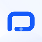 Pacto Flow biểu tượng