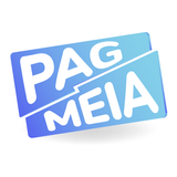 PagMeia - DNE Digital APK
