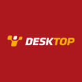 Desktop