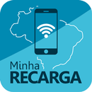 Minha Recarga APK