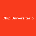 Chip Universitário