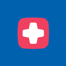 Farmácias Pague Menos APK