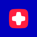 Farmácias Pague Menos APK