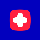 Farmácias Pague Menos icon