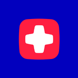 Farmácias Pague Menos icon