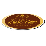 Supermercado Pães e Vinhos