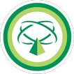 Portal Paineiras App