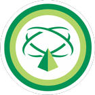 Portal Paineiras App ícone
