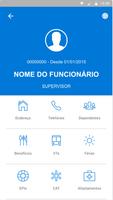 Portal Paineiras App imagem de tela 2