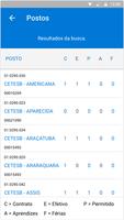 Portal Paineiras App imagem de tela 3