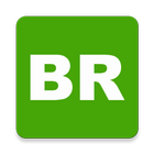 BR Proteções (Sanfonas) icône