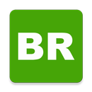 BR Proteções (Sanfonas)-APK