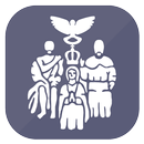 Divino Pai Eterno APK
