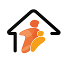 Pais e Filhos em Casa-APK