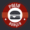 Paitá Burger icon