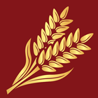 Bread of Judah icon