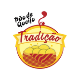 Pão de Queijo Tradição 图标