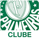 Palmeiras Clube Social APK