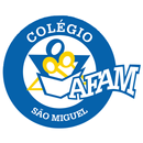 Agenda AFAM (OláPais!) aplikacja