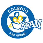 Agenda AFAM icono