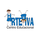 Arte Viva aplikacja