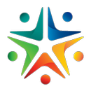 Estrelas do Amanhã aplikacja