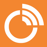 Olá Pais icon