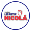 Le Petit Nicolá