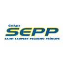 Colégio SEPP aplikacja