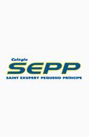 Colégio SEPP Cartaz
