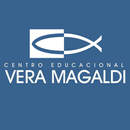 Vera Magaldi aplikacja
