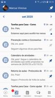 Vera Magaldi screenshot 2