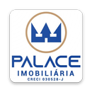 Palace Imobiliária APK