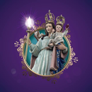 pnsluzrocha APK