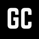 Guia do Coroinha APK