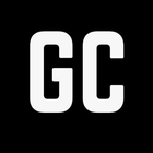 آیکون‌ Guia do Coroinha