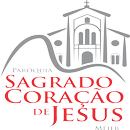 PSCJ APK