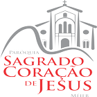 PSCJ icono
