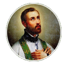 Paróquia São Francisco Xavier APK