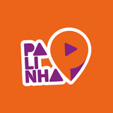 Palinha Musical App