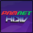 PAMNET HDTV Set-Top Box APK