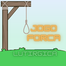 Jogo de Forca Litúrgica APK