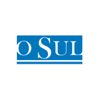 Jornal O Sul أيقونة
