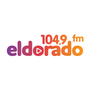 Rádio Eldorado - 104,9 FM APK